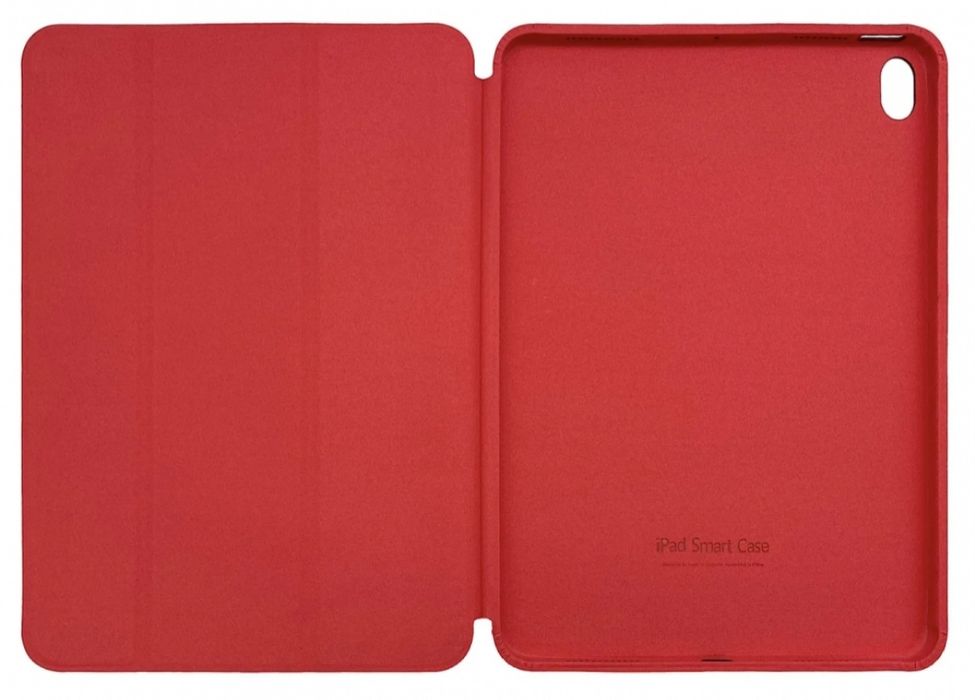 Чехол для Ipad Air 4/Air 5 10.9 дюйма, чехол UAG Айпад Аир 4/ Аир 5