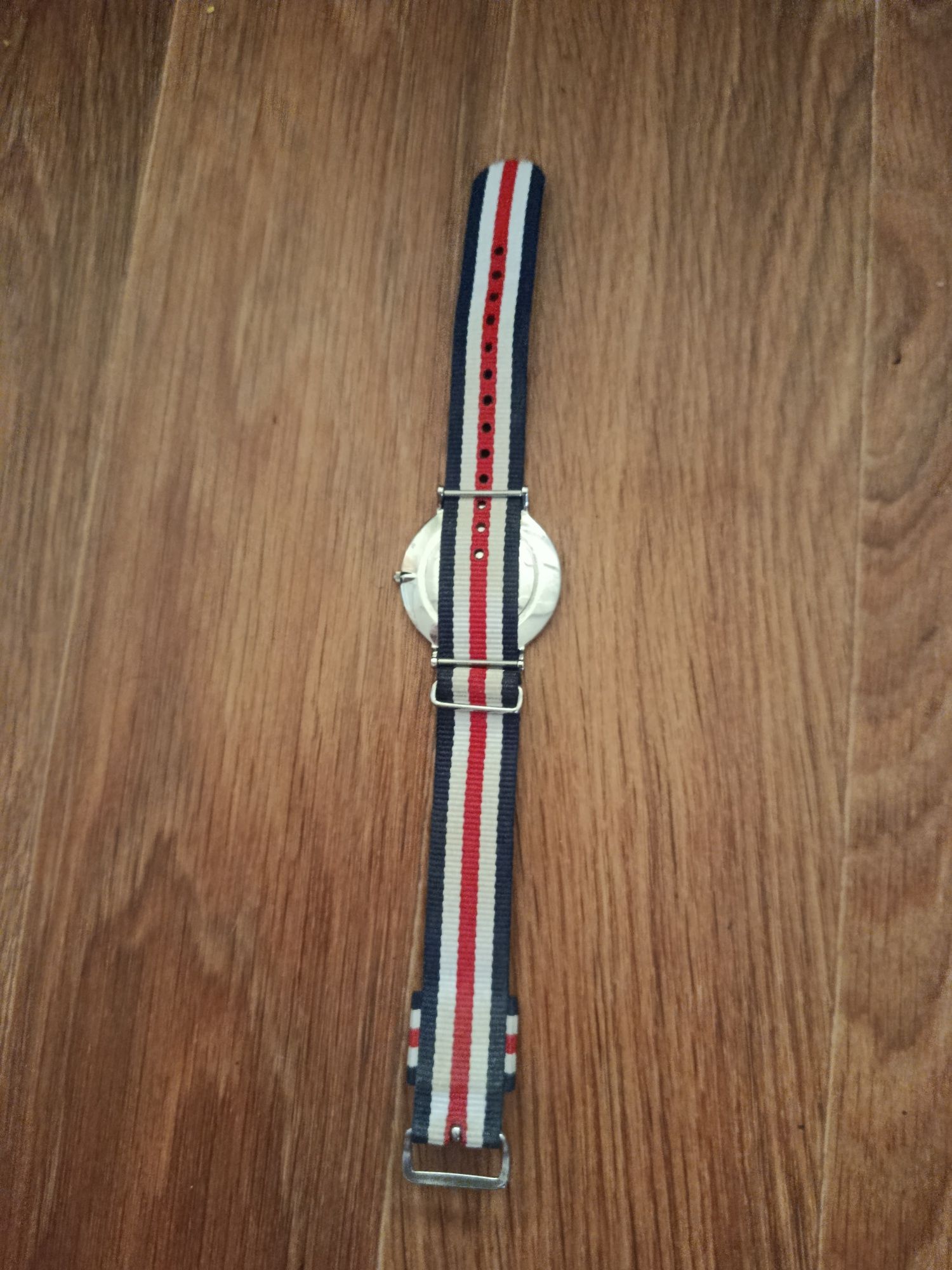 Часы Daniel Wellington/Disney D23 Expo Star Wars