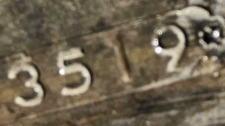 Opony ciężarowe 315/80R22.5 Bridgestone , Dayton *S