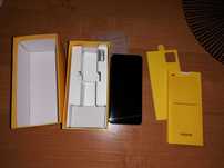 telefon smartfon Realme 7i RMX2193 4 GB / 64 GB
