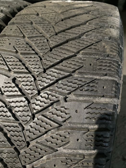 Продам резину R 17, R 15, R 14