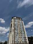 Продається 3-кімнатна квартира 84 м² | Бородинська 1в | Власник