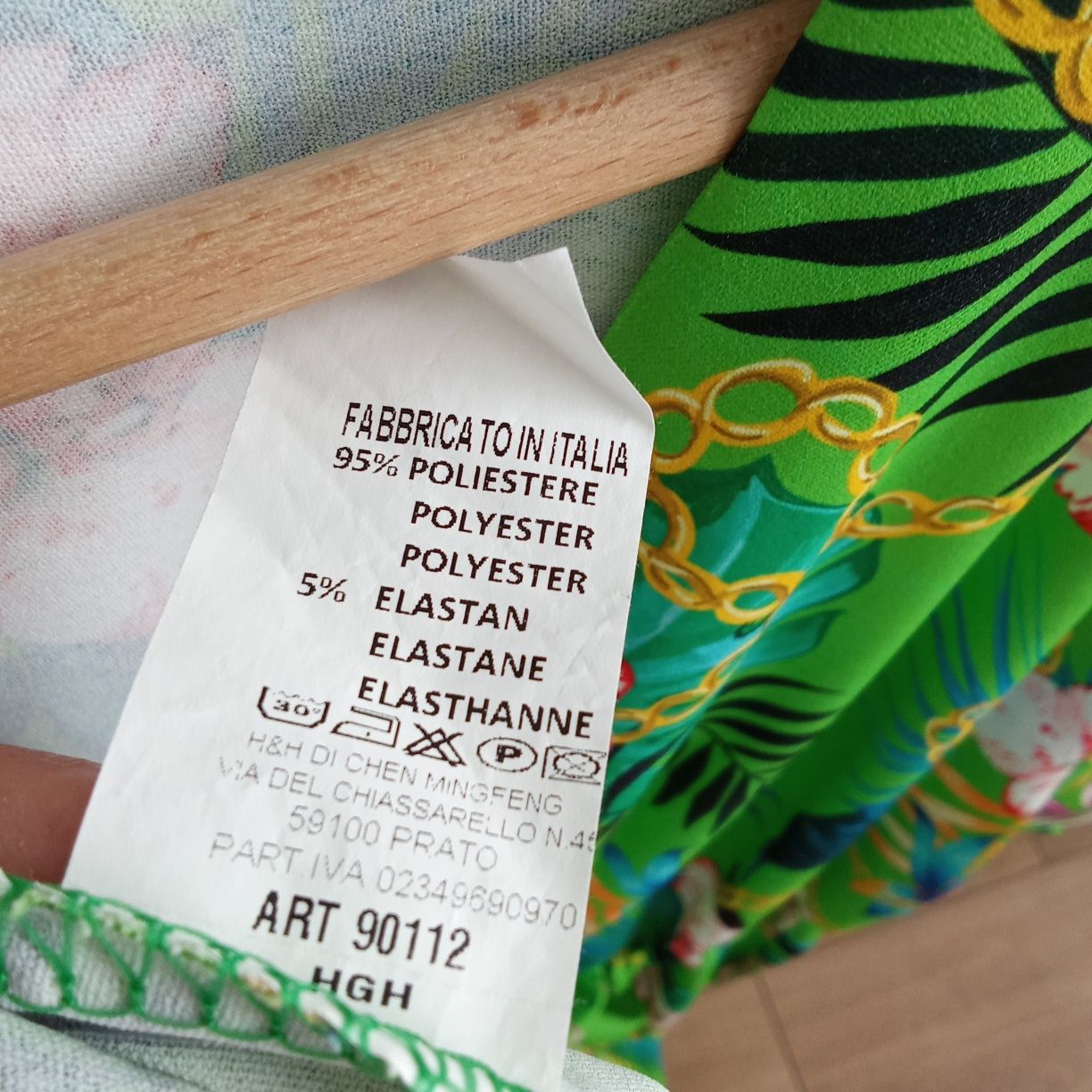 Sukienka na lato i na wesele piękna 48 50 4XL