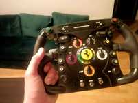 f1 thrustmaster t300