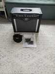 Wzmacniacz Peavey Envoy 110 - 75W, doskonały stan
