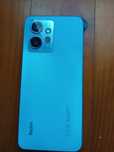 Xiaomi Redmi note 12