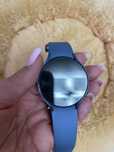 Galaxy watch 5 44mm lte