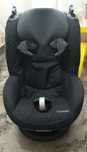 Автокрісло Maxi -Cosi universal 9-18 кг