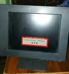 Monitor IBM okazja