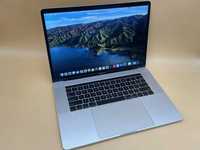 MacBook Pro 15 2017