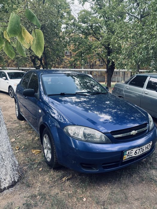 Шевроле лачетти продам