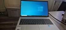 Hp Elitebook 650 G10