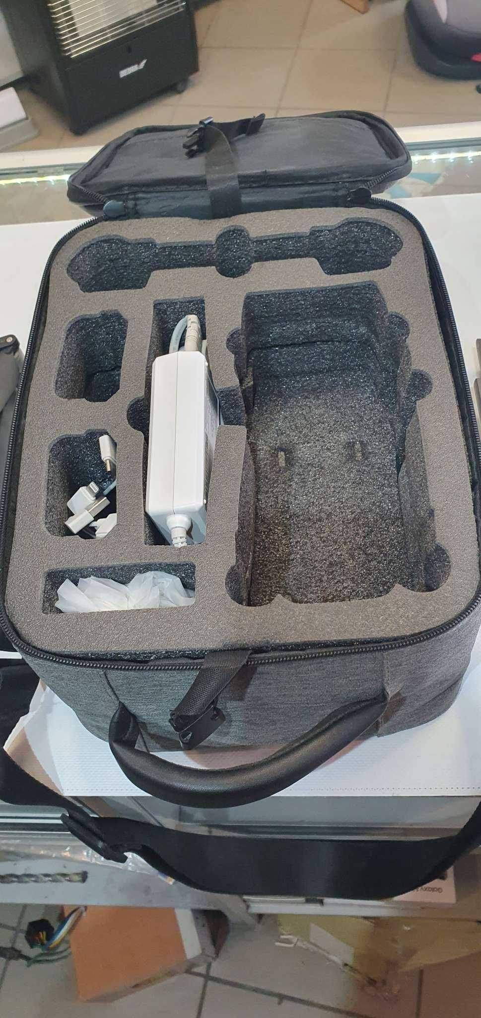 Dron Xiaomi Fimix 8 SE - komismadej.pl Gorlice