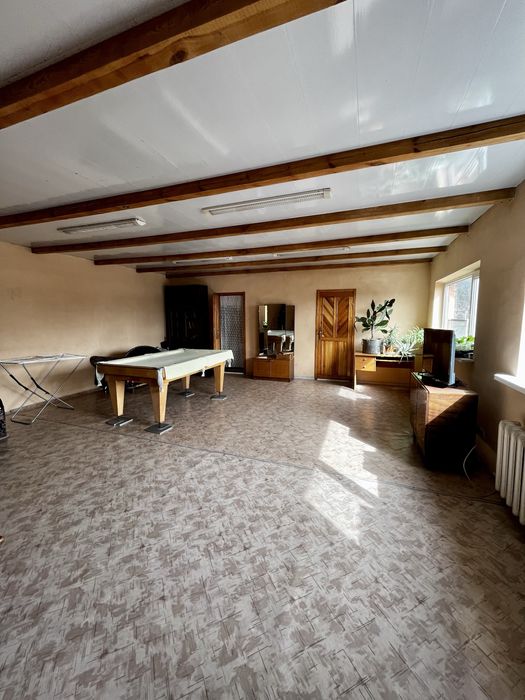 Здам ліжко-місце правий беріг, Краснопілля, 12 Квартал