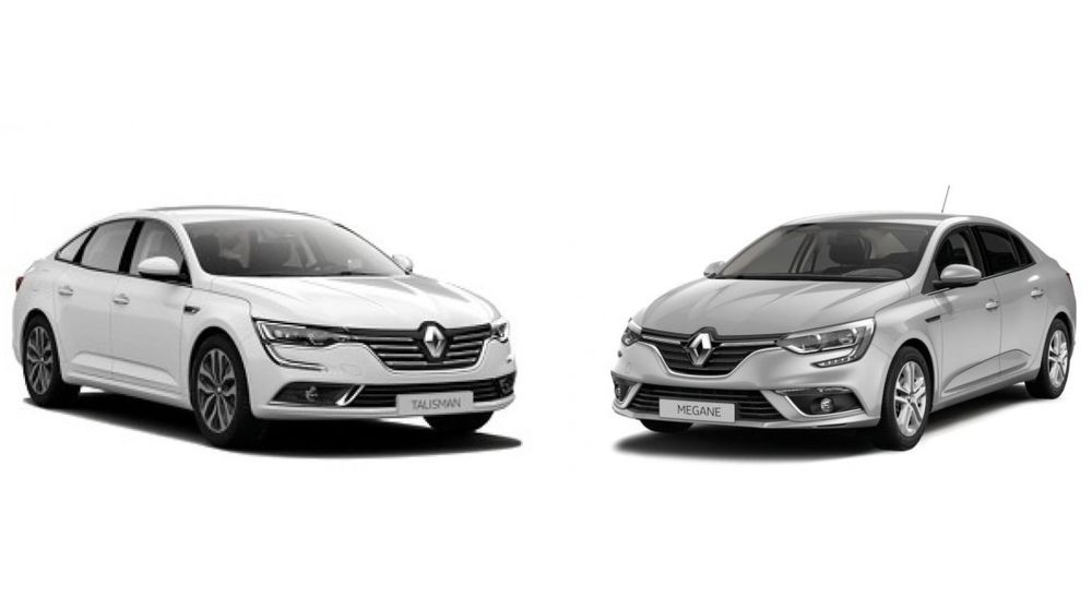 Розборка Шрот Renault Megane 4 Renault Talisman запчасти, фары, бампер