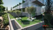 Apartamento T1 Venda em Castêlo da Maia,Maia