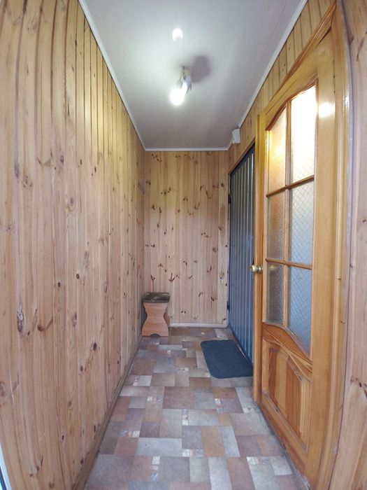 Будинок Р-н 3ї міської лікарні. Можливо погодинно