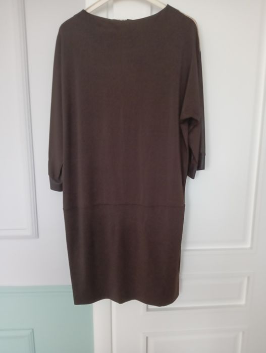 Sukienko - tunika 46 do 52