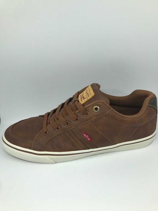 LEVIS r.45 oryginalne buty męskie