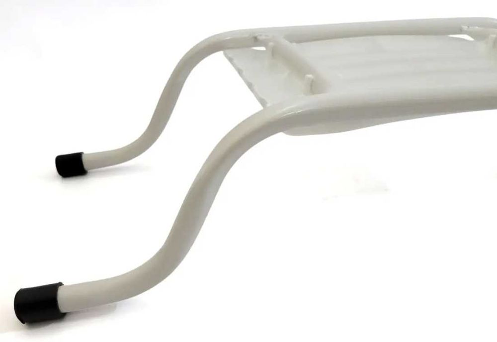 Сидение в ванную метал Сидіння в ванну для ванной для ванної інвалідів