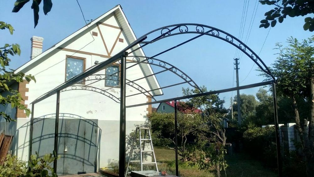 Сварщик Сварочные Работы Зварник