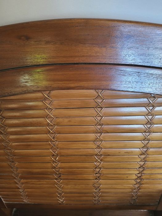 cadeirao, poltrona, bambu, teca, oriental, rustico