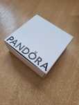 Коробка Pandora 9×9×3,5см