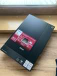 Epson Perfection V30