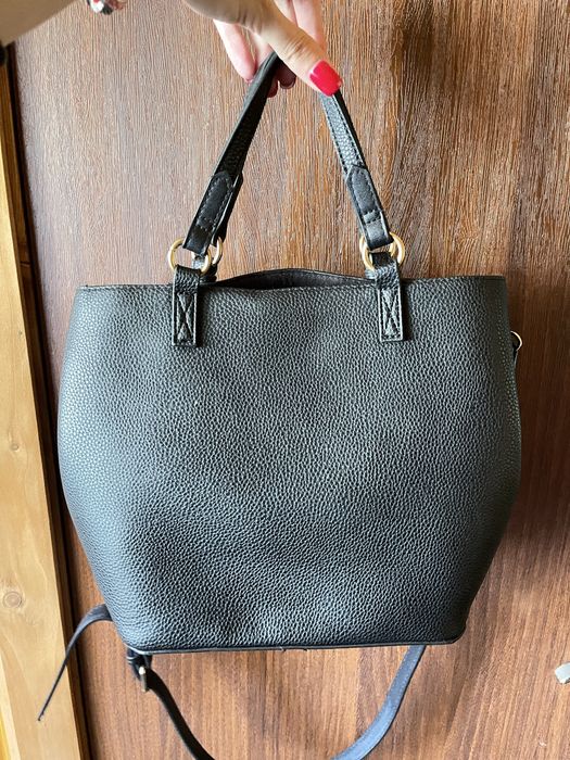 Сумочка Accessorize