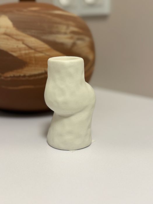 Новий підсвічник reserved home