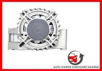 Alternator Opel Astra H Corsa C D Combo Meriva Fiat Doblo Idea 1.3 CDI