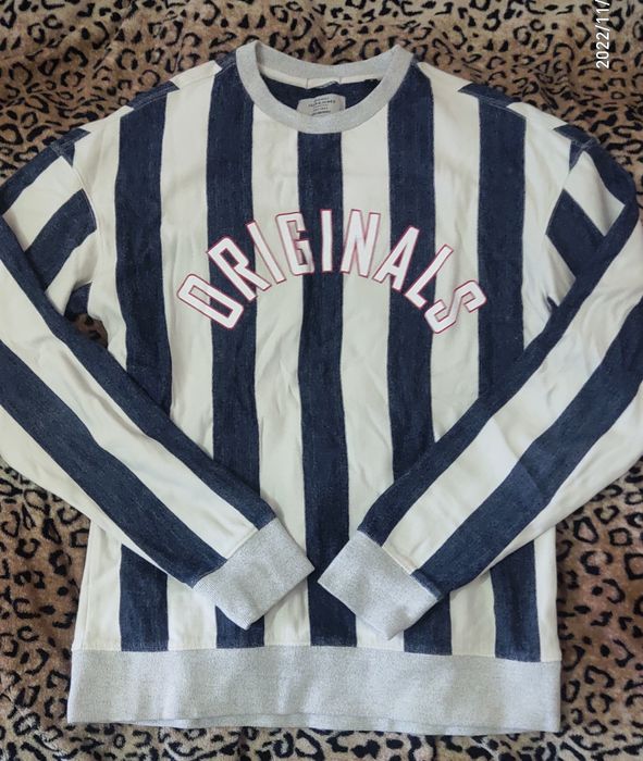 Jack&Jones кофта