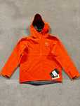 Nowa kurtka Arcteryx Beta LT