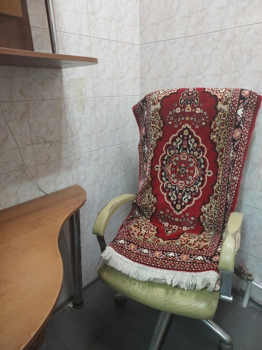 Продам нежитлове приміщення магазин