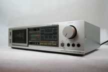 Deck TOSHIBA PC-G30 |2 head|