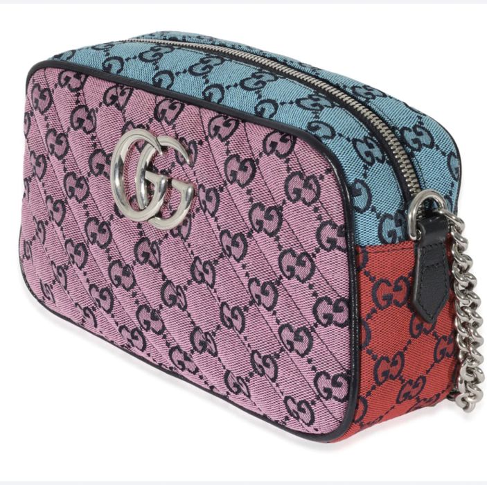 Сумка барсетка gucci balmain balenciaga tommy