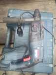 Młotowiertarka Bosch GBH 240