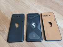 Asus rog phone 3 12/128