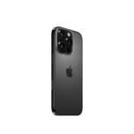 Iphone 16Pro 256GB