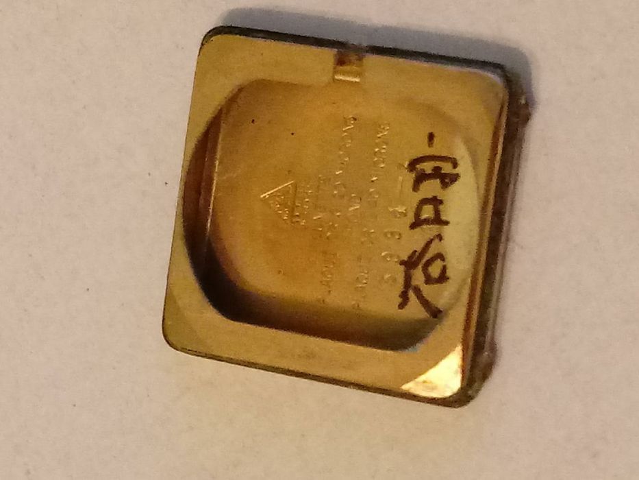 Omega cal. 244 piękna damska kostka w idealnym stanie