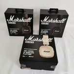 Навушники Marshall Major V 5