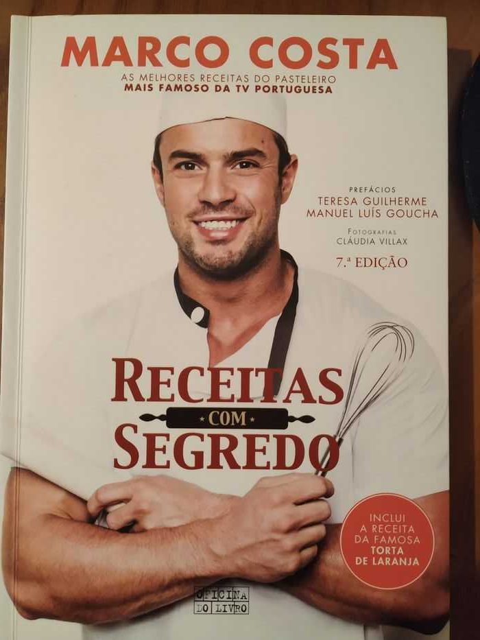 Livro Emagreça sem fome