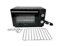 Mini piekarnik Clatronic MB 3746 8 l