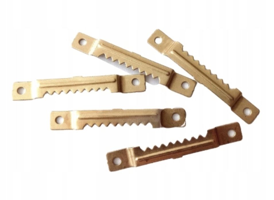 Drewniana Półka na samochodziki hot wheels autka organizer