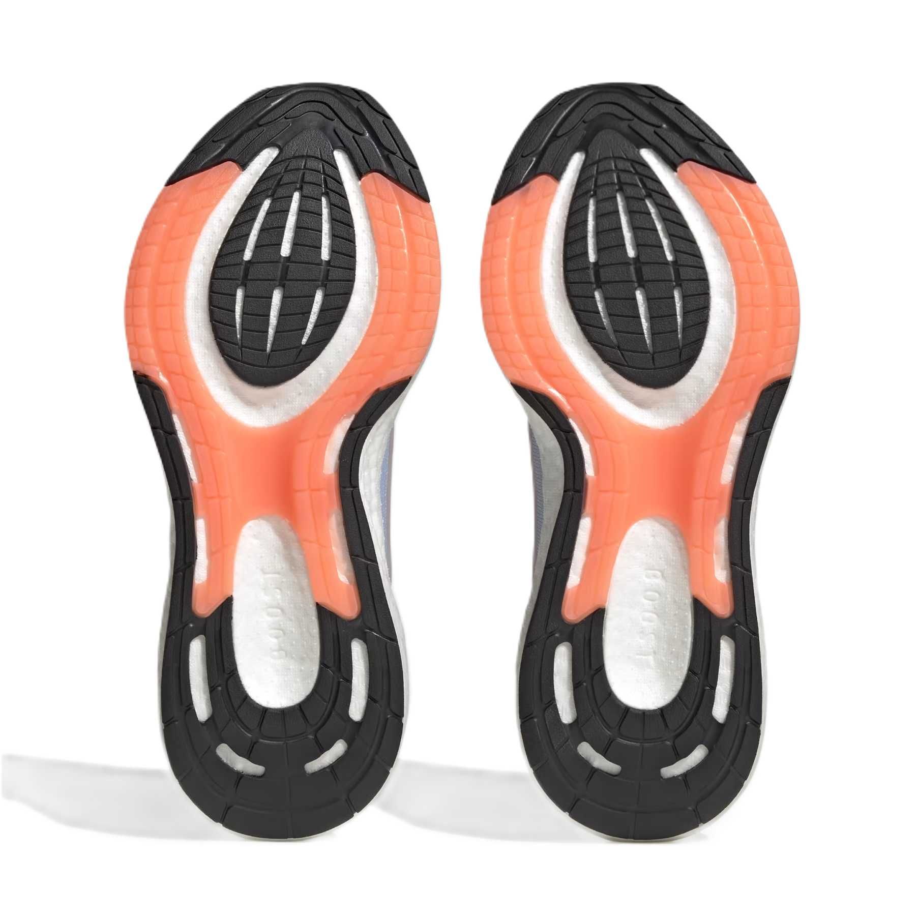 Adidas damskie buty sportowe Pureboost 22 W r. 42 | HQ8579