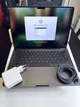 MacBook Pro M4 24 GB 1 TB SSD