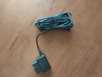 Kabel do kamery Azdome Hardware OBD Kit mini USB, OKAZJA