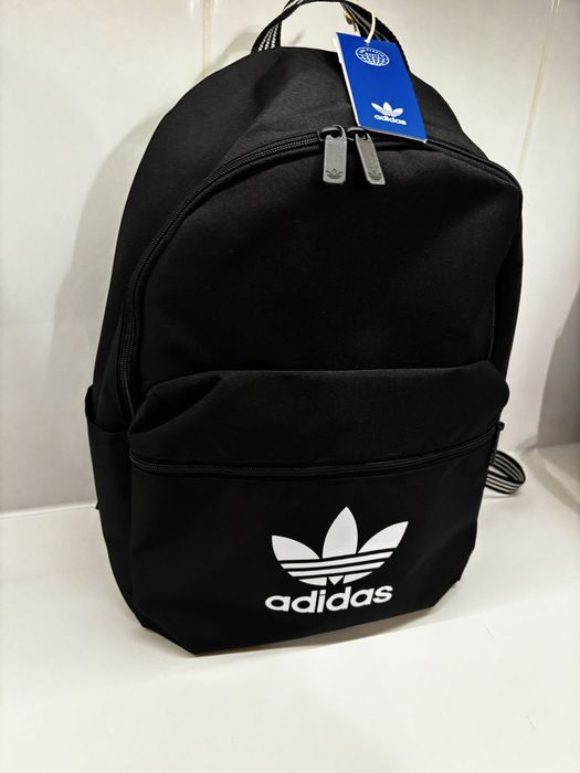 Plecak Adidas Classic power New 42’ pro