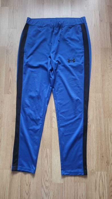 Spodnie dresowe Under Armour