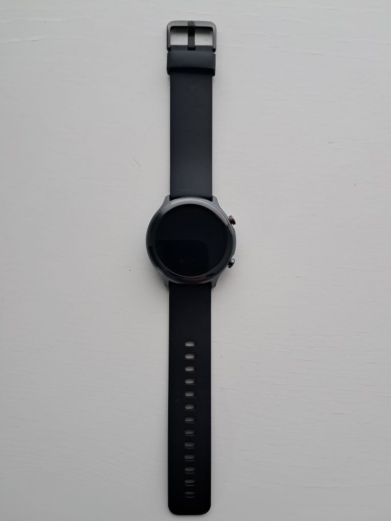HAMA Fit Watch 6910
